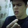 paranormal 1.jpg